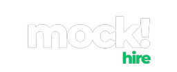 MockHire